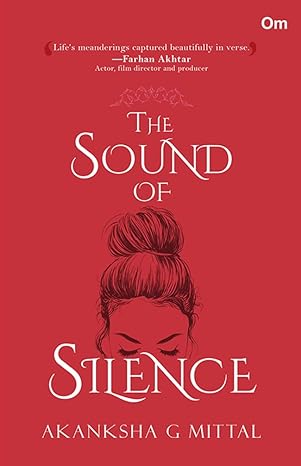 The Sound of Silence